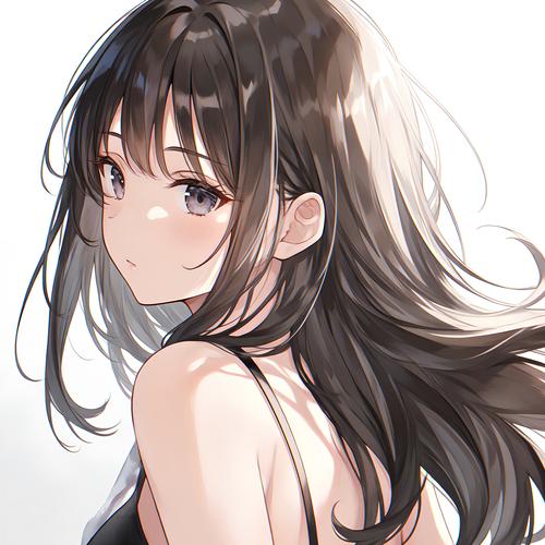 2025粤港澳大湾区交流营系列活动（第二站）举行